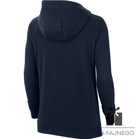 Bluza Nike Park 20 Fleece Hoodie Women CW6957 451