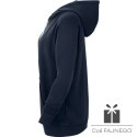 Bluza Nike Park 20 Fleece Hoodie Women CW6957 451
