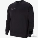 Bluza Nike Park 26 Fleece Crew IB1190-010