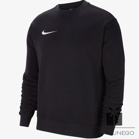 Bluza Nike Park 26 Fleece Crew IB1190-010