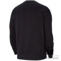 Bluza Nike Park 26 Fleece Crew IB1190-010
