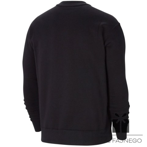 Bluza Nike Park 26 Fleece Crew IB1190-010