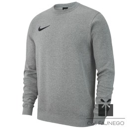 Bluza Nike Park 26 Fleece Crew IB1190-063