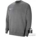 Bluza Nike Park 26 Fleece Crew IB1190-071