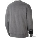 Bluza Nike Park 26 Fleece Crew IB1190-071