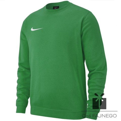 Bluza Nike Park 26 Fleece Crew IB1190-302