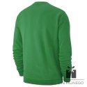 Bluza Nike Park 26 Fleece Crew IB1190-302
