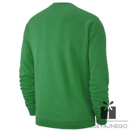Bluza Nike Park 26 Fleece Crew IB1190-302
