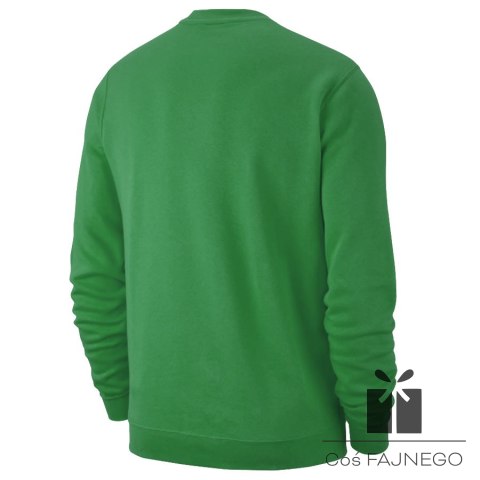 Bluza Nike Park 26 Fleece Crew IB1190-302