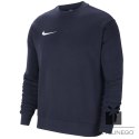Bluza Nike Park 26 Fleece Crew IB1190-410