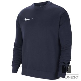 Bluza Nike Park 26 Fleece Crew IB1190-410