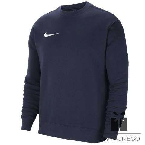 Bluza Nike Park 26 Fleece Crew IB1190-410