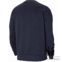 Bluza Nike Park 26 Fleece Crew IB1190-410