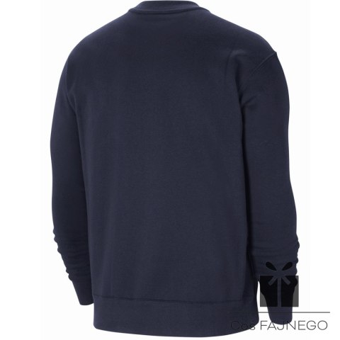 Bluza Nike Park 26 Fleece Crew IB1190-410