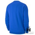 Bluza Nike Park 26 Fleece Crew IB1190-463