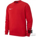 Bluza Nike Park 26 Fleece Crew IB1190-657
