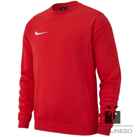 Bluza Nike Park 26 Fleece Crew IB1190-657