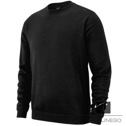 Bluza Nike Park 26 Fleece Crew Swoosh IO9039-010