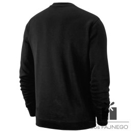 Bluza Nike Park 26 Fleece Crew Swoosh IO9039-010