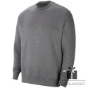 Bluza Nike Park 26 Fleece Crew Swoosh IO9039-071