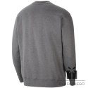 Bluza Nike Park 26 Fleece Crew Swoosh IO9039-071