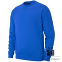 Bluza Nike Park 26 Fleece Crew Swoosh IO9039-463