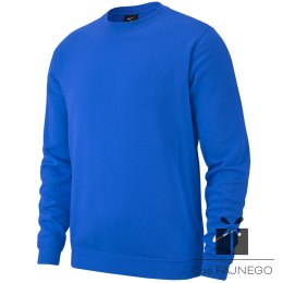 Bluza Nike Park 26 Fleece Crew Swoosh IO9039-463