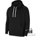 Bluza Nike Park 26 Fleece Hoody Swoosh IO9035-010