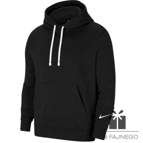 Bluza Nike Park 26 Fleece Hoody Swoosh IO9035-010