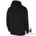 Bluza Nike Park 26 Fleece Hoody Swoosh IO9035-010