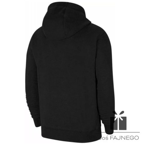Bluza Nike Park 26 Fleece Hoody Swoosh IO9035-010
