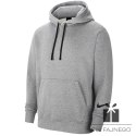 Bluza Nike Park 26 Fleece Hoody Swoosh IO9035-063