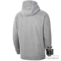 Bluza Nike Park 26 Fleece Hoody Swoosh IO9035-063