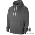 Bluza Nike Park 26 Fleece Hoody Swoosh IO9035-071