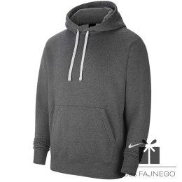 Bluza Nike Park 26 Fleece Hoody Swoosh IO9035-071