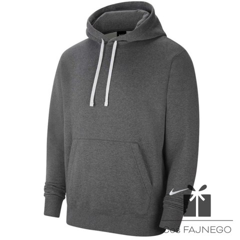 Bluza Nike Park 26 Fleece Hoody Swoosh IO9035-071