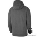 Bluza Nike Park 26 Fleece Hoody Swoosh IO9035-071