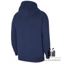 Bluza Nike Park 26 Fleece Hoody Swoosh IO9035-410