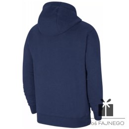 Bluza Nike Park 26 Fleece Hoody Swoosh IO9035-410