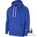 Bluza Nike Park 26 Fleece Hoody Swoosh IO9035-463