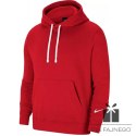 Bluza Nike Park 26 Fleece Hoody Swoosh IO9035-657