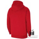 Bluza Nike Park 26 Fleece Hoody Swoosh IO9035-657