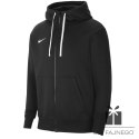 Bluza Nike Park 26 Full Zip Hoody IB1228-010