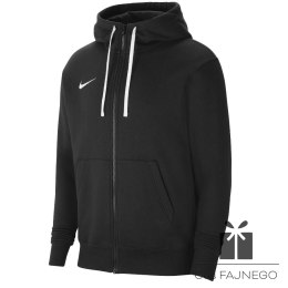 Bluza Nike Park 26 Full Zip Hoody IB1228-010