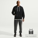 Bluza Nike Park 26 Full Zip Hoody IB1228-010