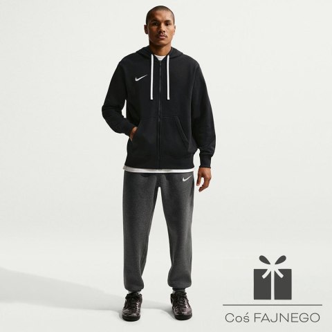Bluza Nike Park 26 Full Zip Hoody IB1228-010