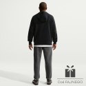Bluza Nike Park 26 Full Zip Hoody IB1228-010