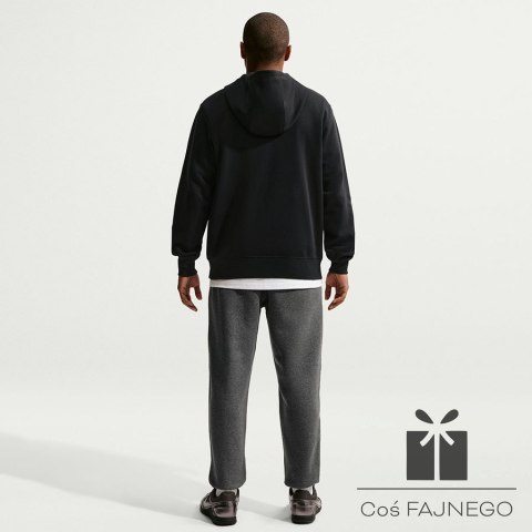 Bluza Nike Park 26 Full Zip Hoody IB1228-010