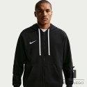 Bluza Nike Park 26 Full Zip Hoody IB1228-010
