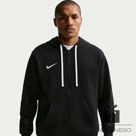 Bluza Nike Park 26 Full Zip Hoody IB1228-010
